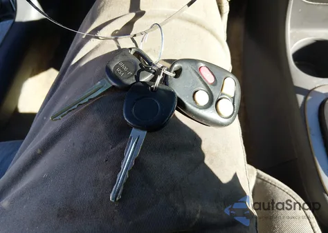 2006 Saturn Ion 2 from USA, damaged, VIN 1G8AJ55F56Z143293